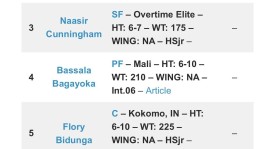 宁德时代市值突破万亿，科技股领涨，AI三大细分赛道成新焦点