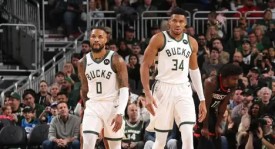 火箭队夺冠关键：杜兰特与申京的表现与战术融合