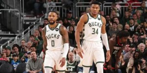 火箭队夺冠关键：杜兰特与申京的表现与战术融合