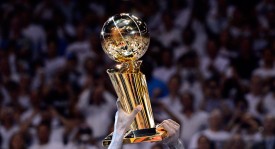 勇士队瞄准库明加加盟，NBA阵容升级新篇章