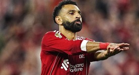 皇马比赛：后防线崩盘，马竞反击如闪电，西蒙尼战术显奇效