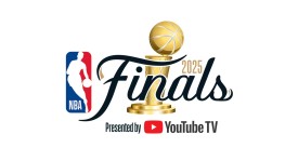 科怀·伦纳德加盟雄鹿，NBA转会新篇章：快船旧将能否助力雄鹿冲击总冠军？