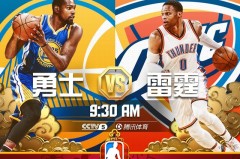 詹姆斯单挑胜利：篮球之神仅认两位对手