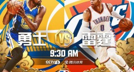 詹姆斯单挑胜利：篮球之神仅认两位对手