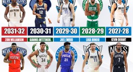 萨纳西斯290万续约雄鹿，巩固阵容展望未来