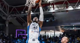 伊什比亚俱乐部今夏转会五新援备战新赛季