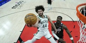 KD NBA未来：火箭合约未决，KD加盟热火队成焦点