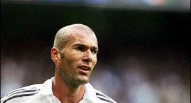 皇家马德里卡斯蒂利亚备战莱萨马，阿尔贝洛亚调整战术迎战毕尔巴鄂竞技